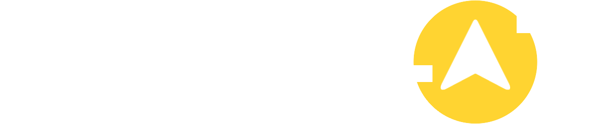 WestLat